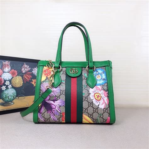 cheap authentic Gucci